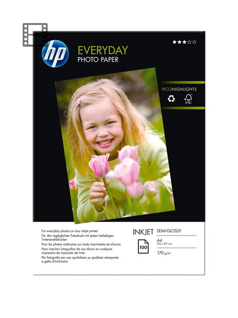 hp-everyday-glossy-photo-paper-100-sheetnbsp-a4210-x-297-mm-q2510a