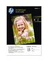  image of hp-everyday-glossy-photo-paper-100-sheetnbsp-a4210-x-297-mm-q2510a