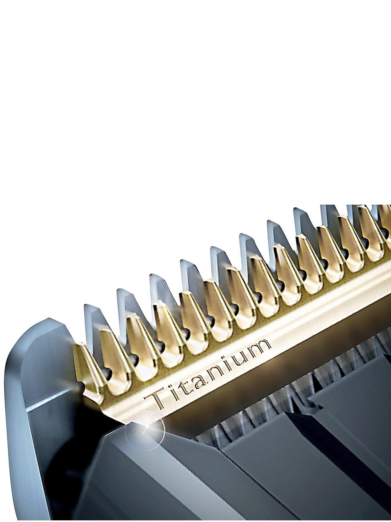 philips hc5450 price