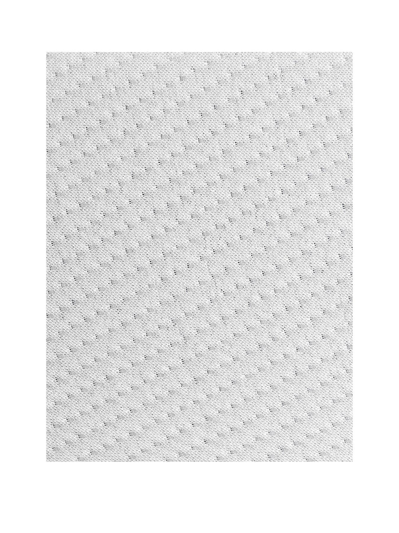 Image 2 of 7 of Silentnight 7 Zone Rolled Memory Mattress - Medium Firm&nbsp;- Express Delivery Available