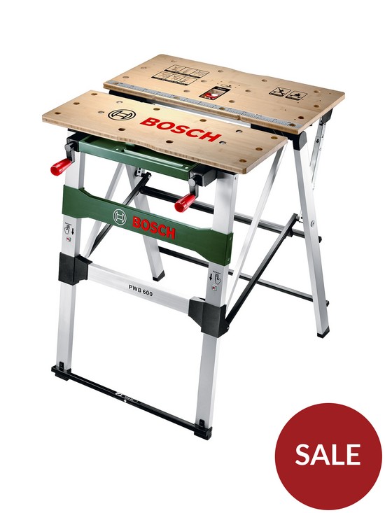 front image of bosch-pwb-600-work-bench