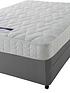  image of silentnight-celine-eco-miracoil-sprung-mattress-medium-firm