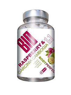 Best diet plan for over 60 photo 5