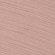 HONEY BEIGE