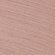 SOFTLY BEIGE