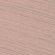 PERFECT BEIGE