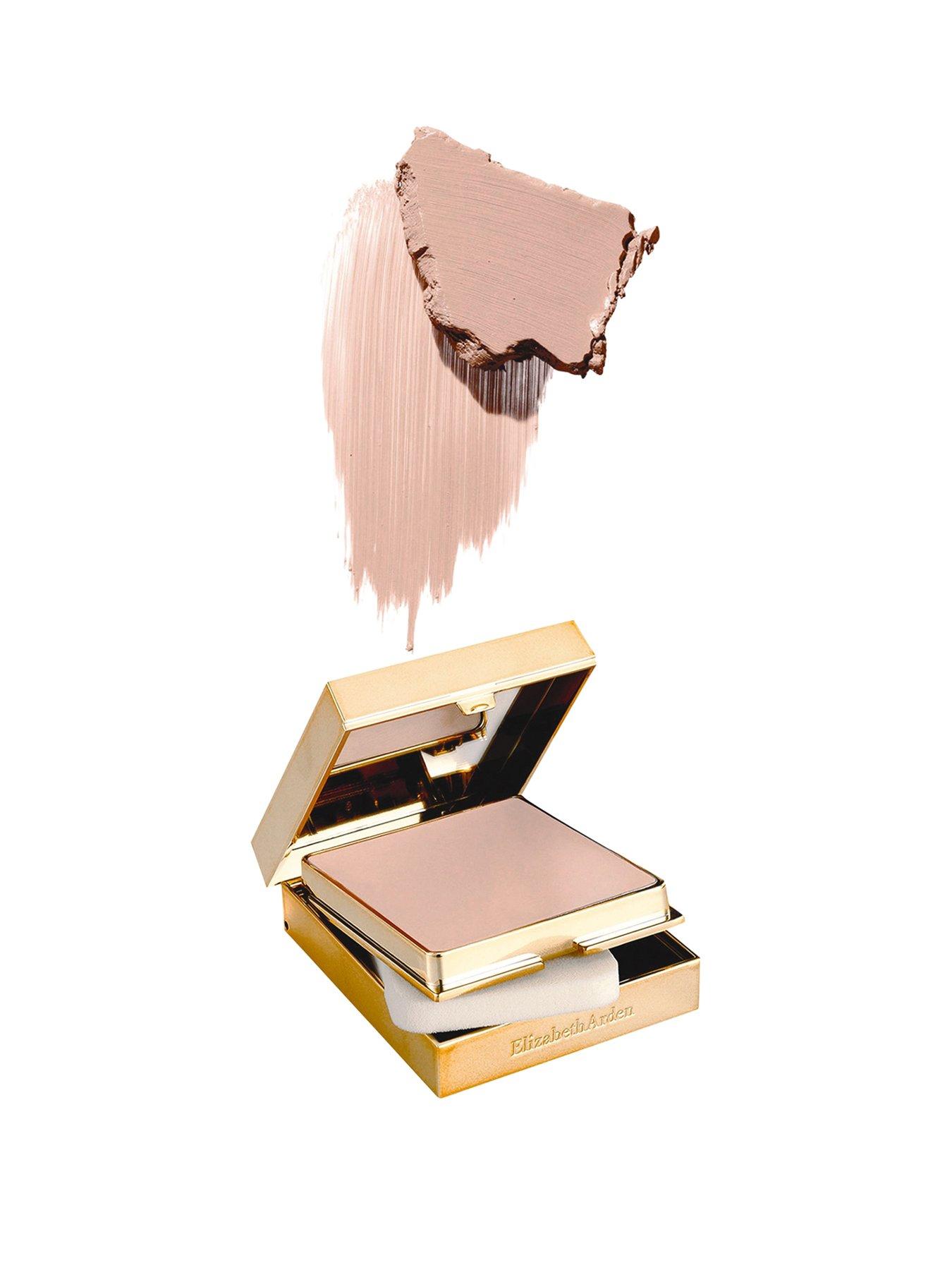 undefined Flawless Finish Foundation 23g