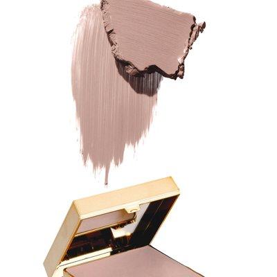 elizabeth-arden-flawless-finish-foundation-23g