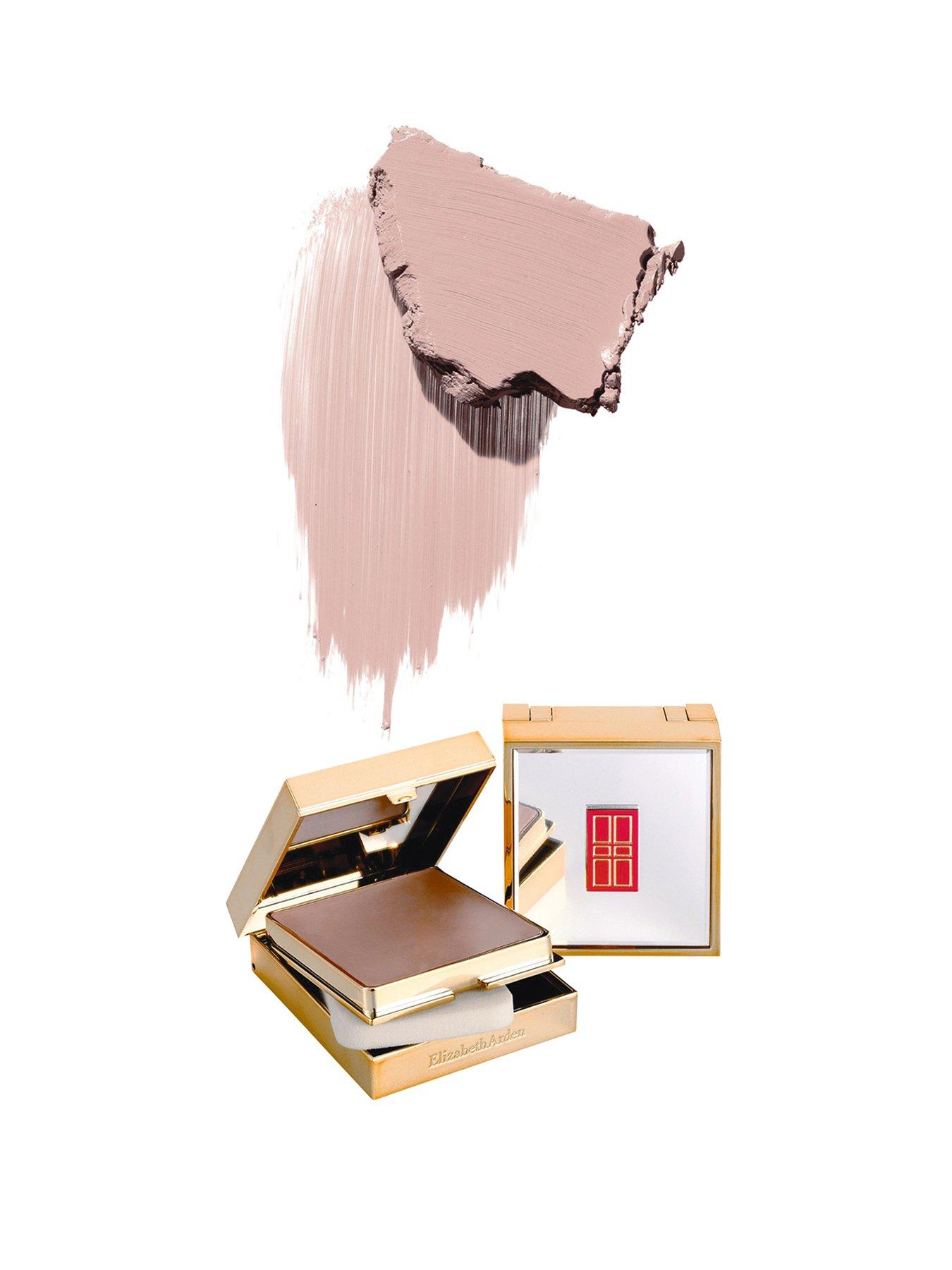 Elizabeth Arden Flawless Finish Foundation 23g
