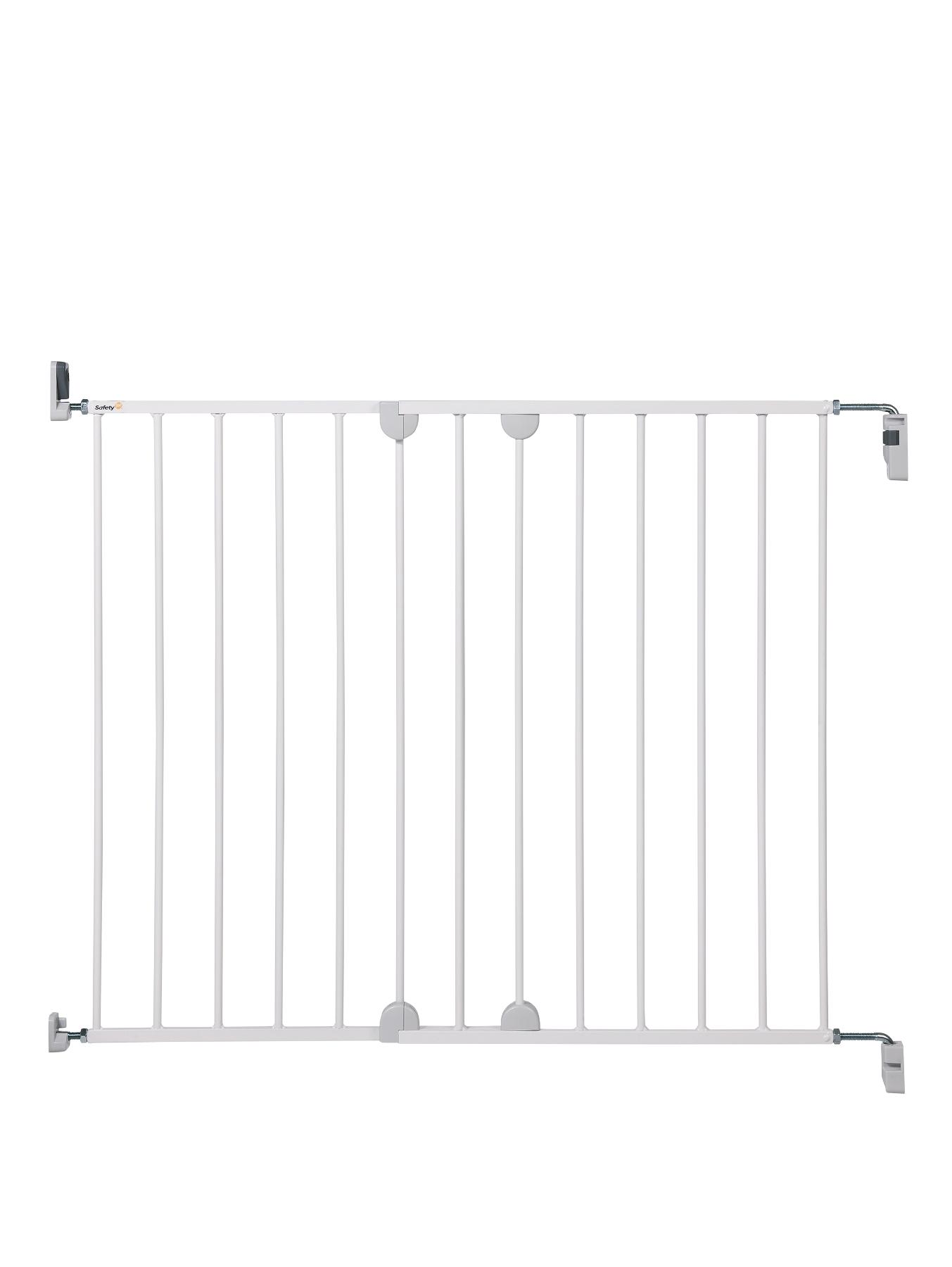 safety 1st baby gate