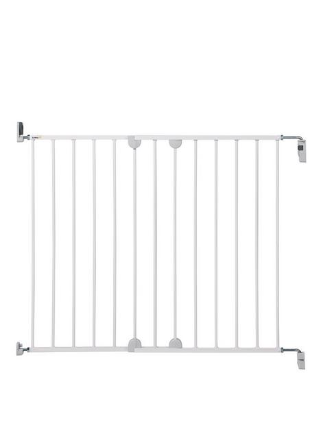 safety-1st-wall-fix-extending-metal-safety-baby-gate