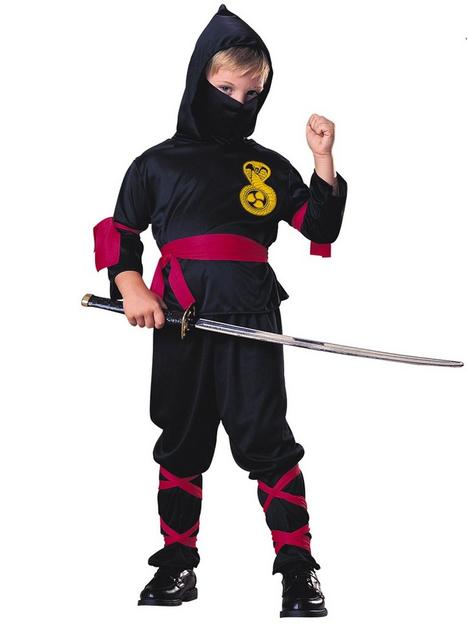 boys-black-ninja-child-costume
