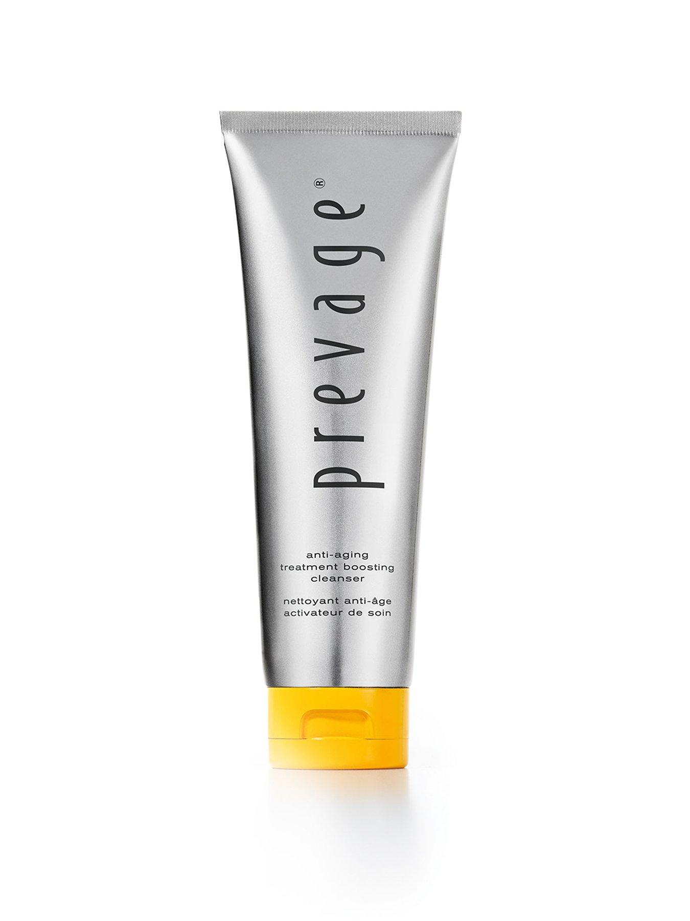 Elizabeth Arden Prevage® Cleanser 125ml