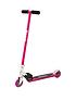  image of razor-s-sport-scooter-pink