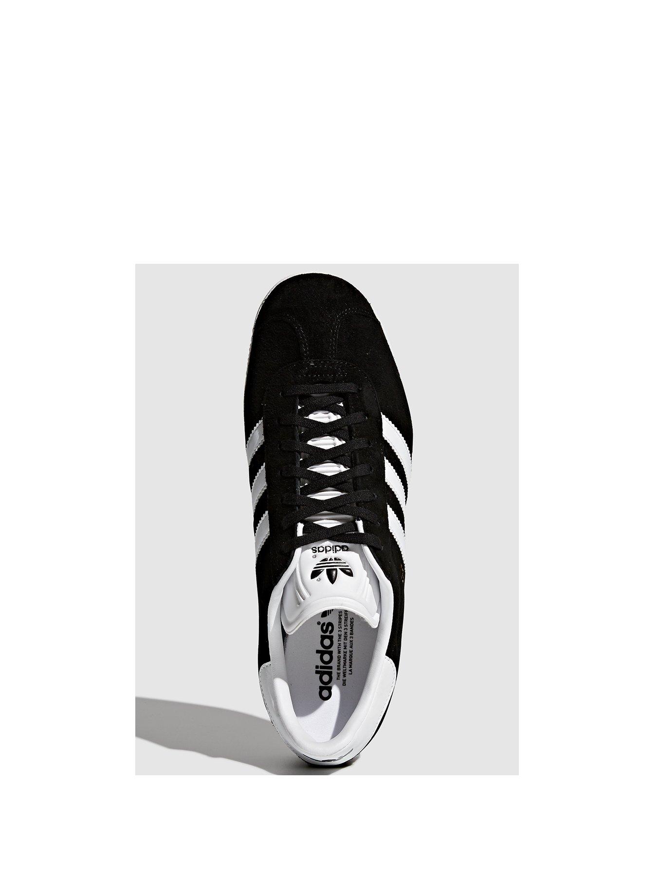 adidas gazelle silver green womens adidas Originals Gazelle Indoor
