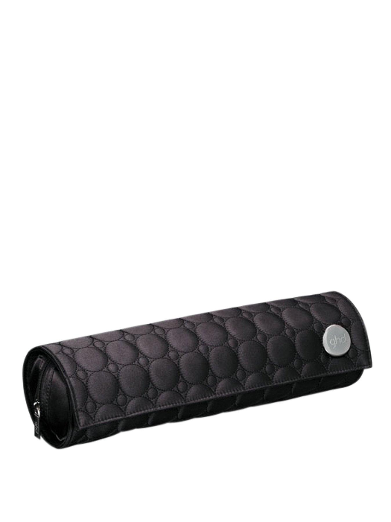ghd carry case