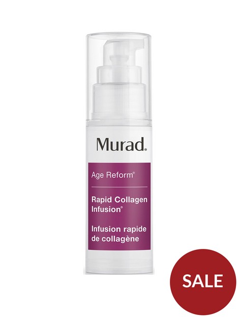 murad-rapid-collagen-infusion-30ml