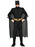  image of batman-dark-knight-rises-deluxe-batman-adult-costume