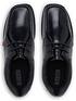  image of kickers-fragma-mens-lace-up-shoes