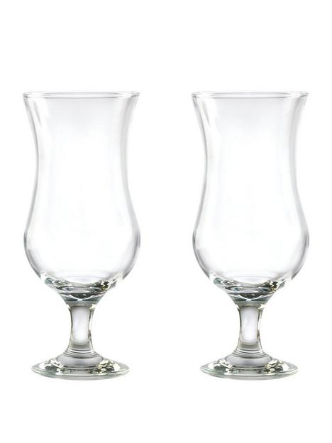 ravenhead-set-of-2-cocktail-glasses
