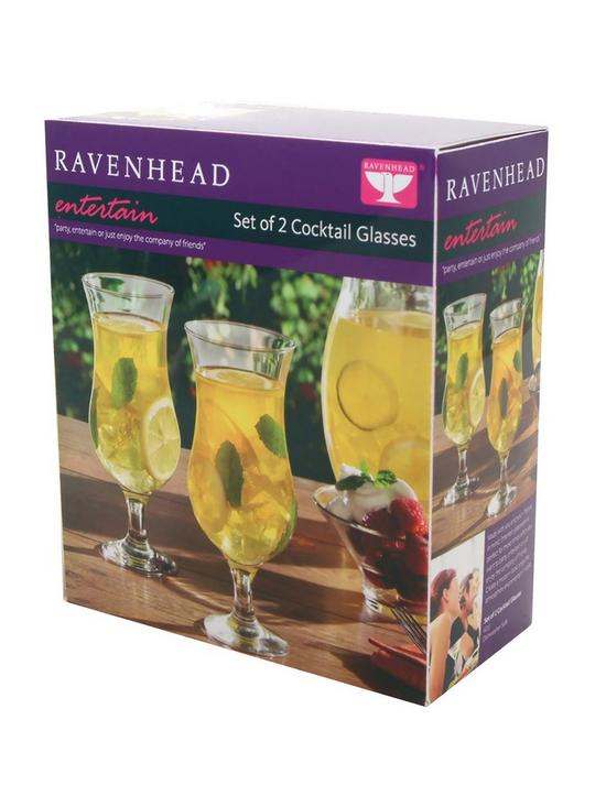 stillFront image of ravenhead-set-of-2-cocktail-glasses