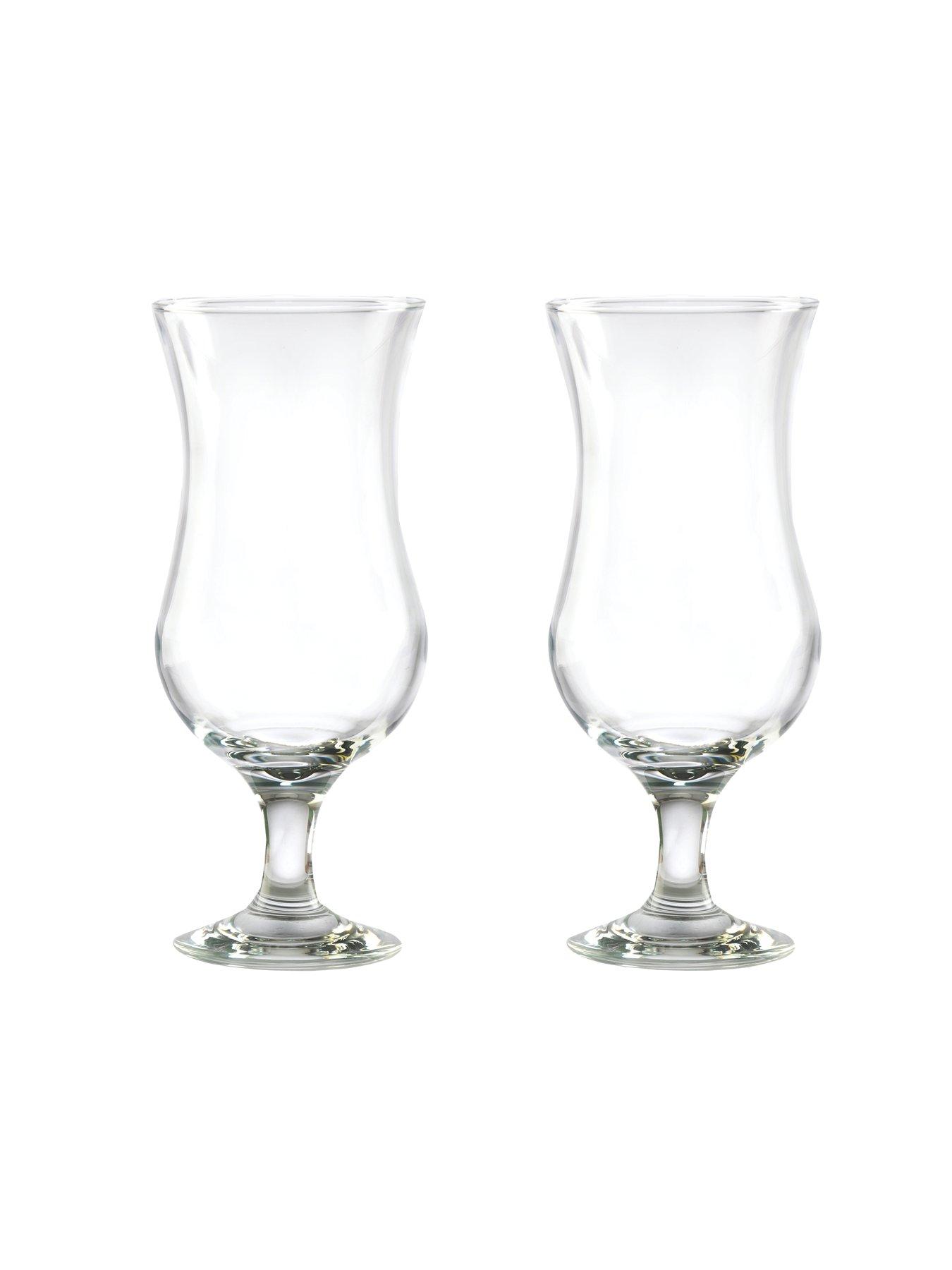 Image 2 of 4 of Ravenhead Set of 2 Cocktail Glasses