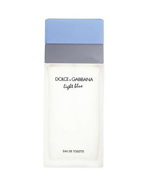 dolce-gabbana-light-blue-100ml-edt