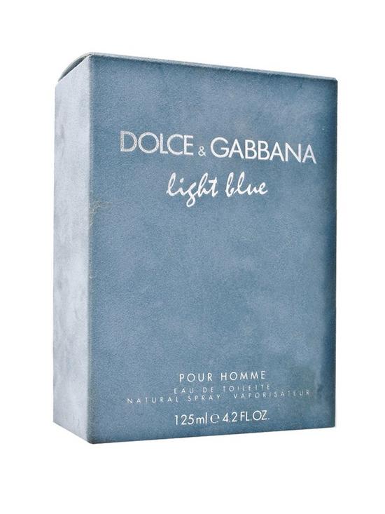 back image of dolce-gabbana-light-blue-men-125ml-edt