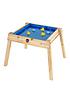  image of plum-build-and-splash-wooden-sand-and-water-table