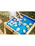  image of plum-build-and-splash-wooden-sand-and-water-table