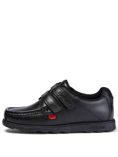 kickers-boys-fragma-double-strap-school-shoes-black