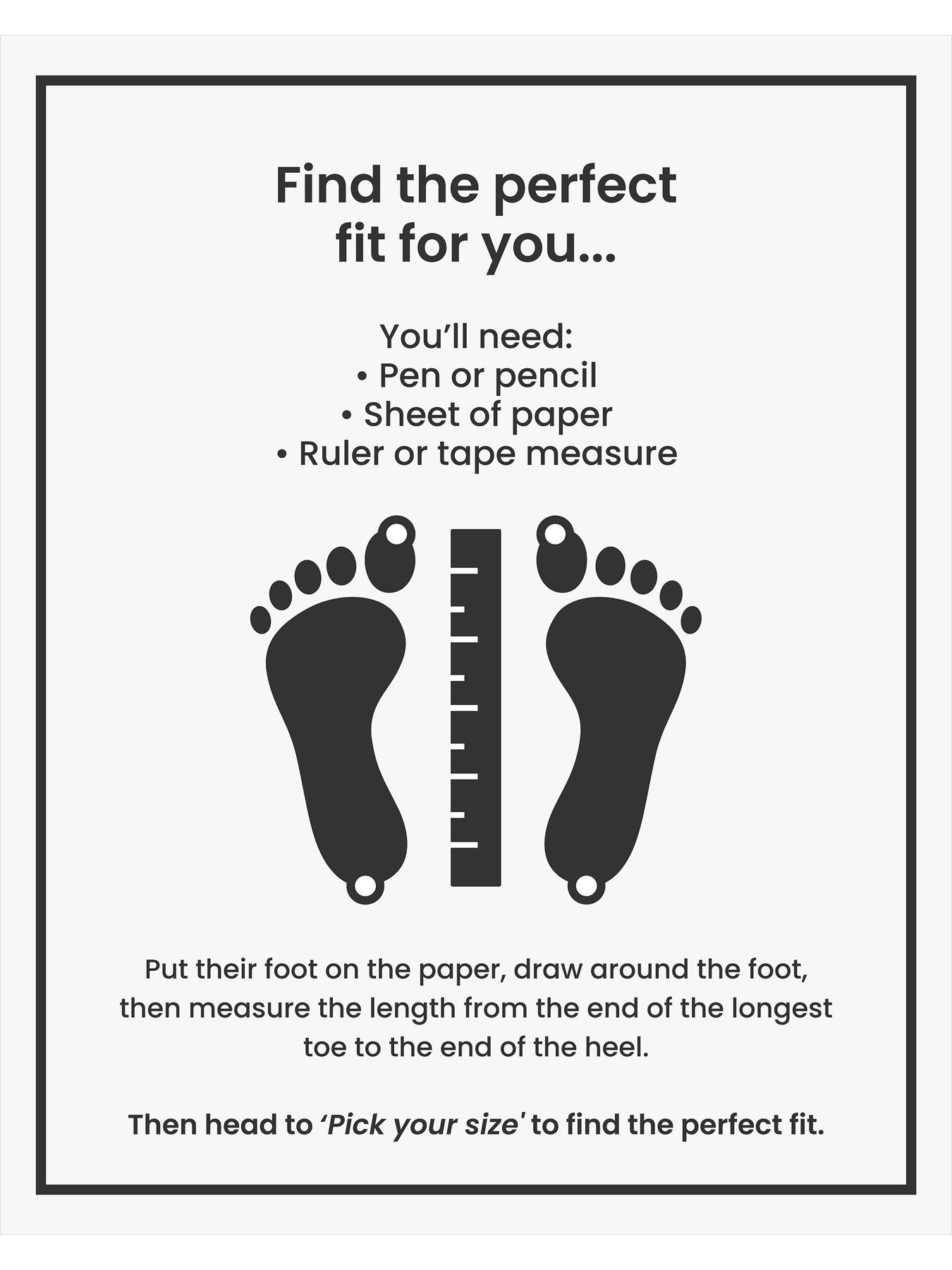 Image 6 of 6 of Kickers Younger Fragma Single Strap Leather Shoe - Black