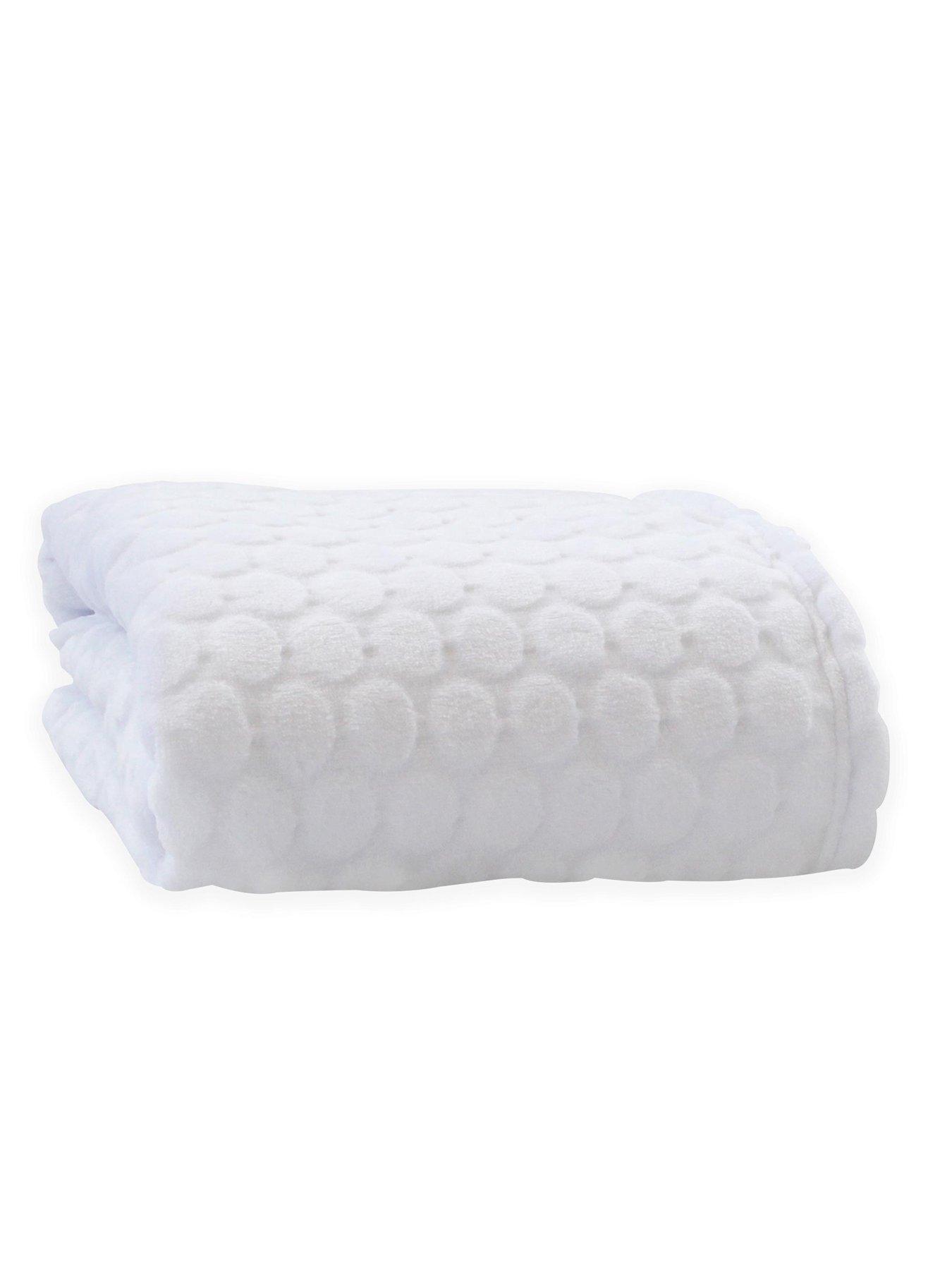 clair-de-lune-marshmallow-baby-blanket