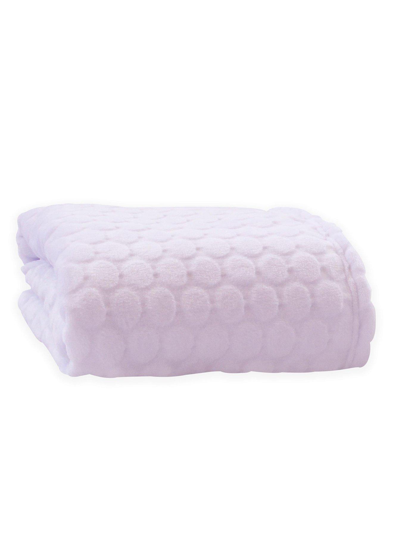 clair-de-lune-marshmallow-baby-blanket