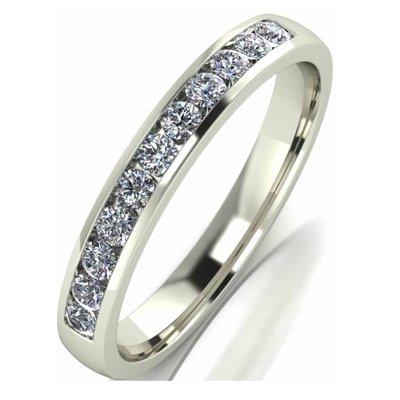 moissanite-33-point-moissanite-9-carat-white-gold-channel-set-eternity-ring