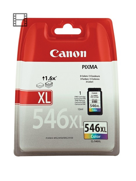 canon-cl-546xl-color-xl-ink-cartridge