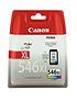  image of canon-cl-546xl-color-xl-ink-cartridge