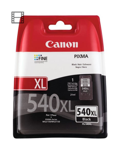 canon-pg-540-xl-black-xl-ink-cartridge