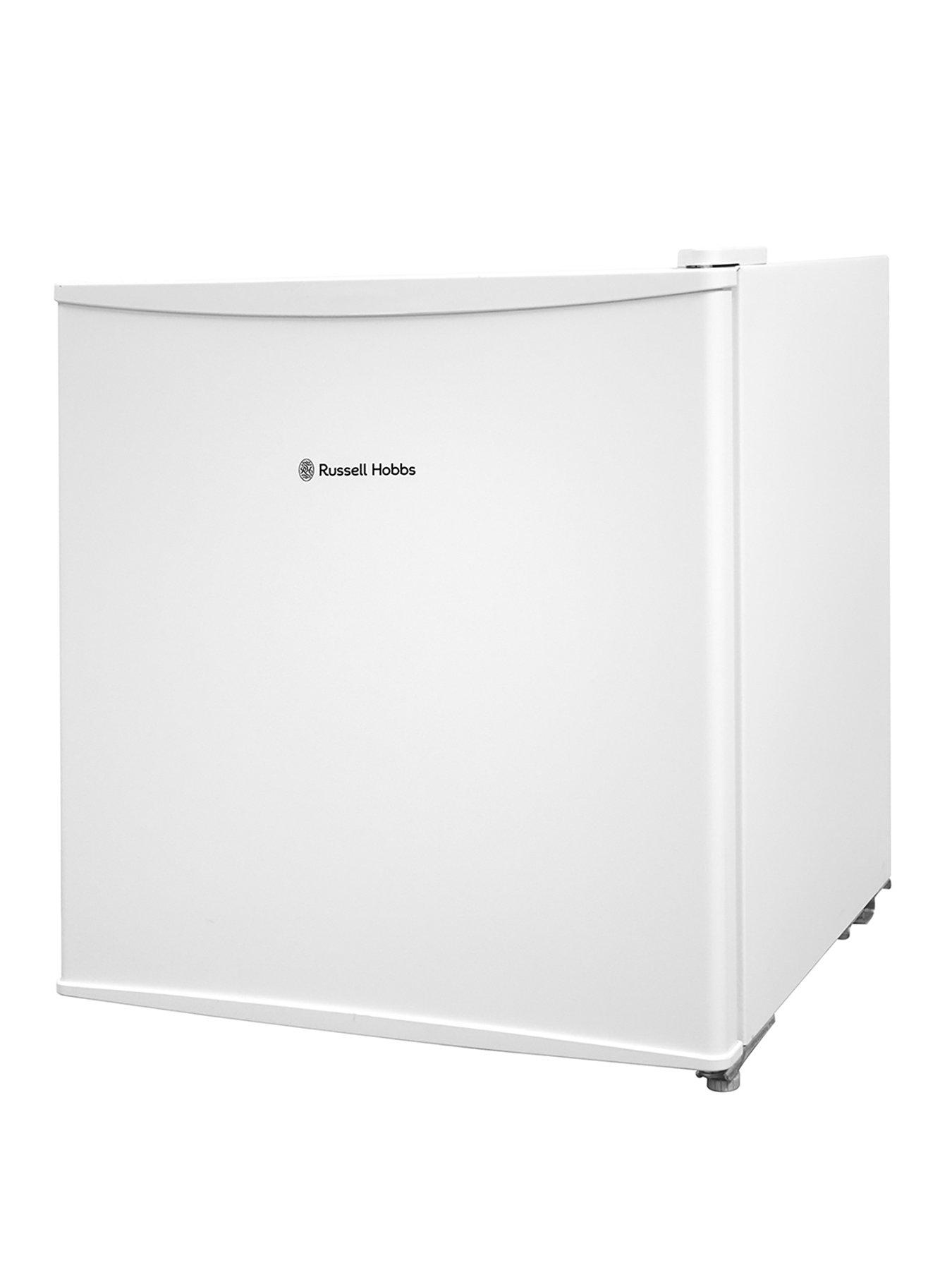 Russell Hobbs RHTTFZ1 Table Top Freezer