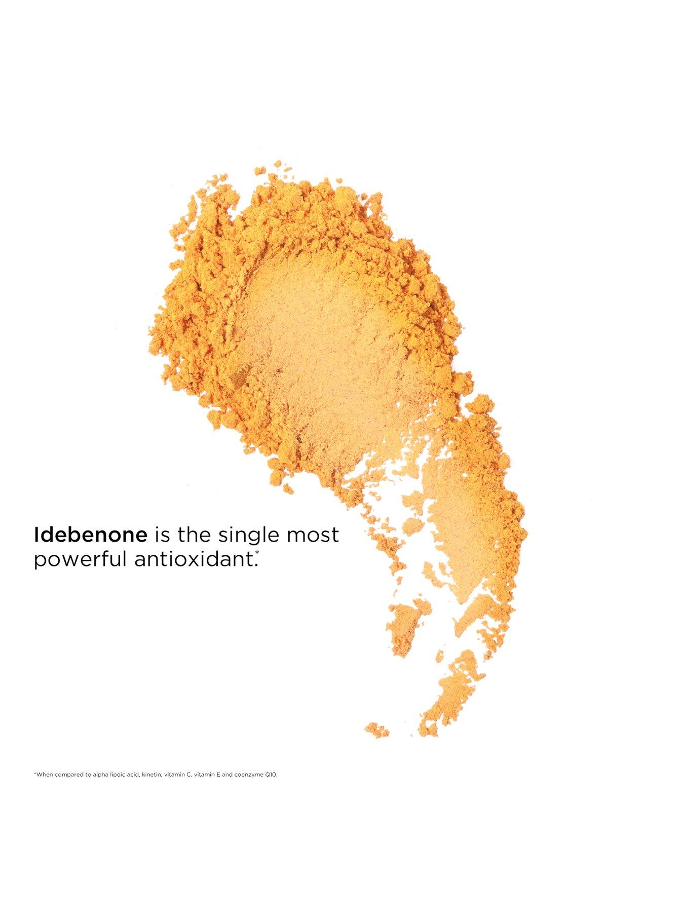 Image 5 of 5 of Elizabeth Arden Prevage Anti Ageing Eye Cream SPF15 15ml