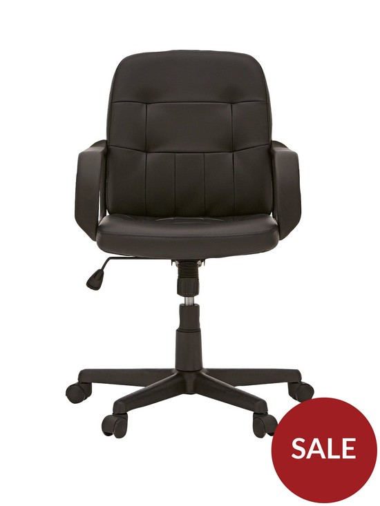 front image of madison-office-chairnbsp--fscreg-certified