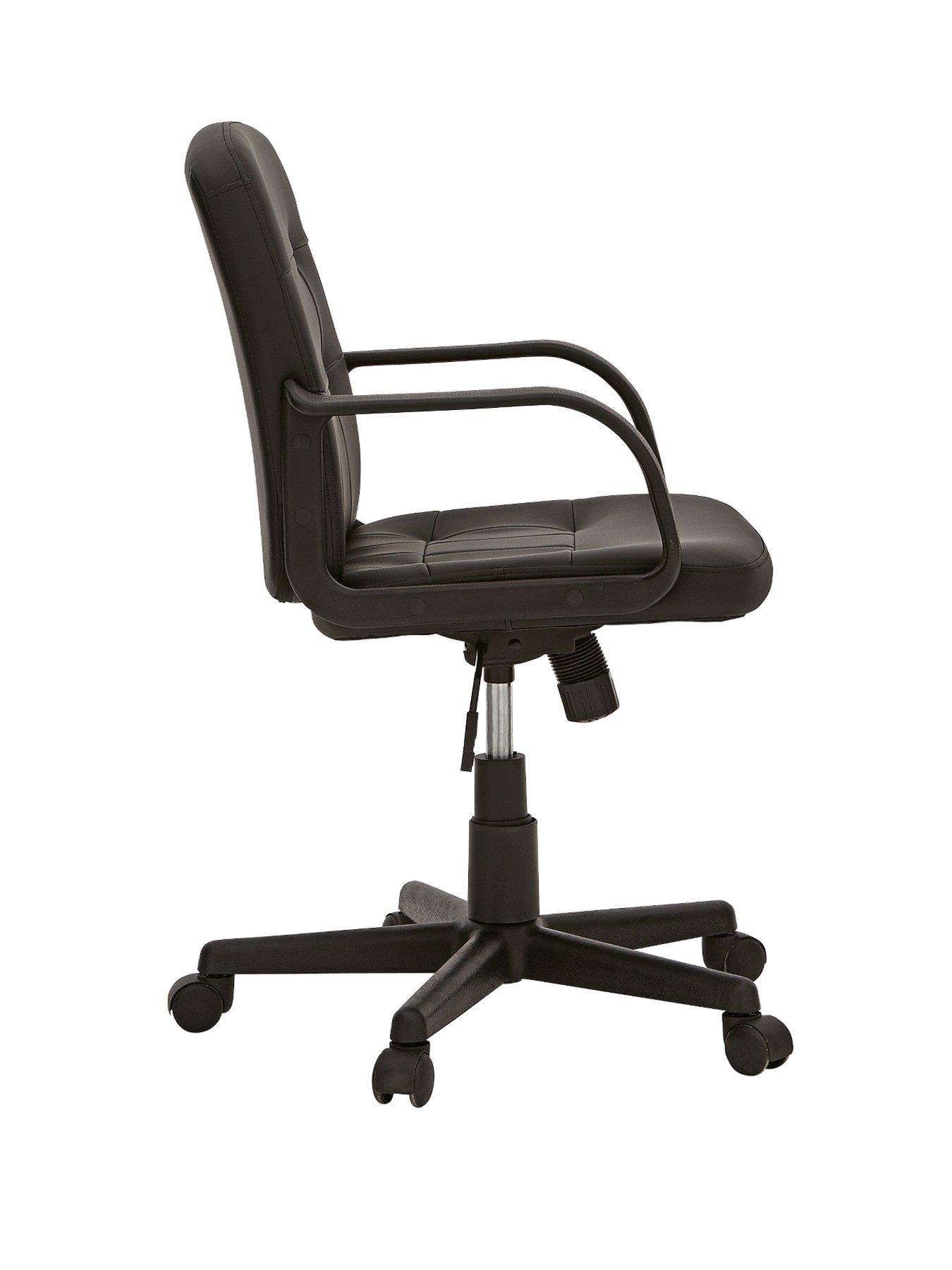  image of madison-office-chair-fscreg-certified