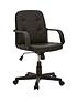 image of madison-office-chair