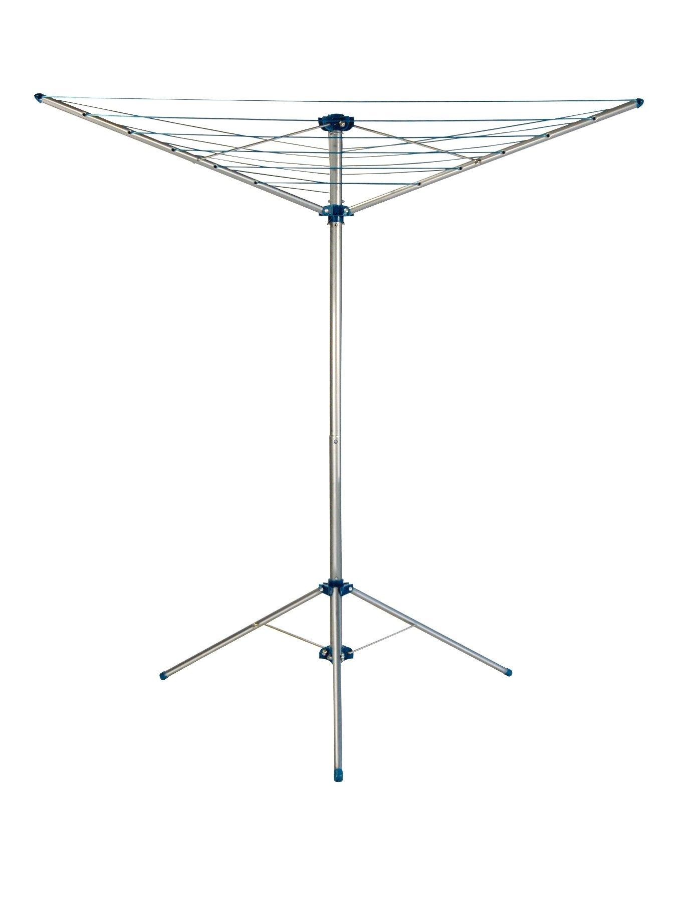 Minky Indoor Outdoor Airer littlewoods