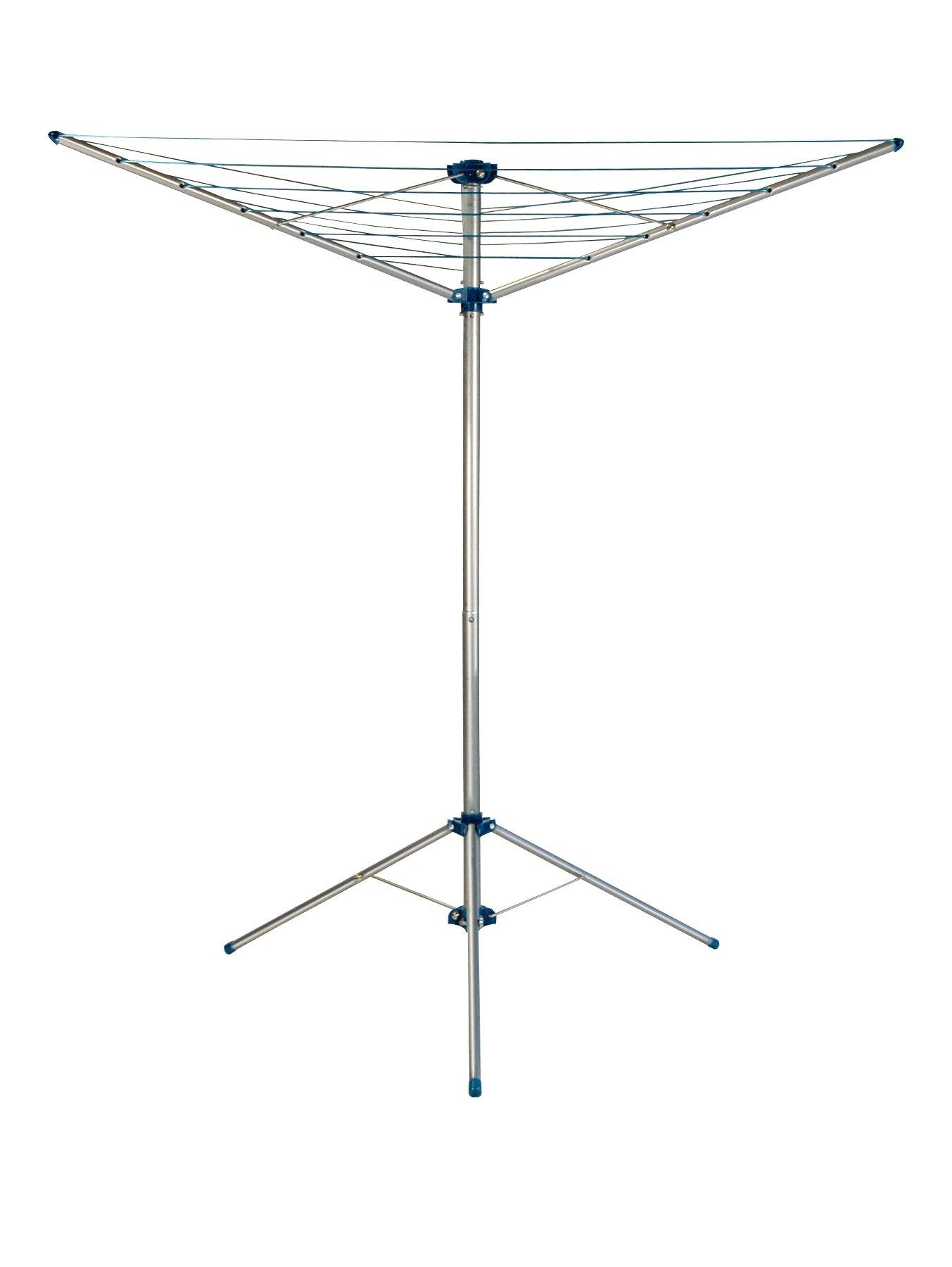 Image 1 of 2 of Minky Indoor/Outdoor Airer