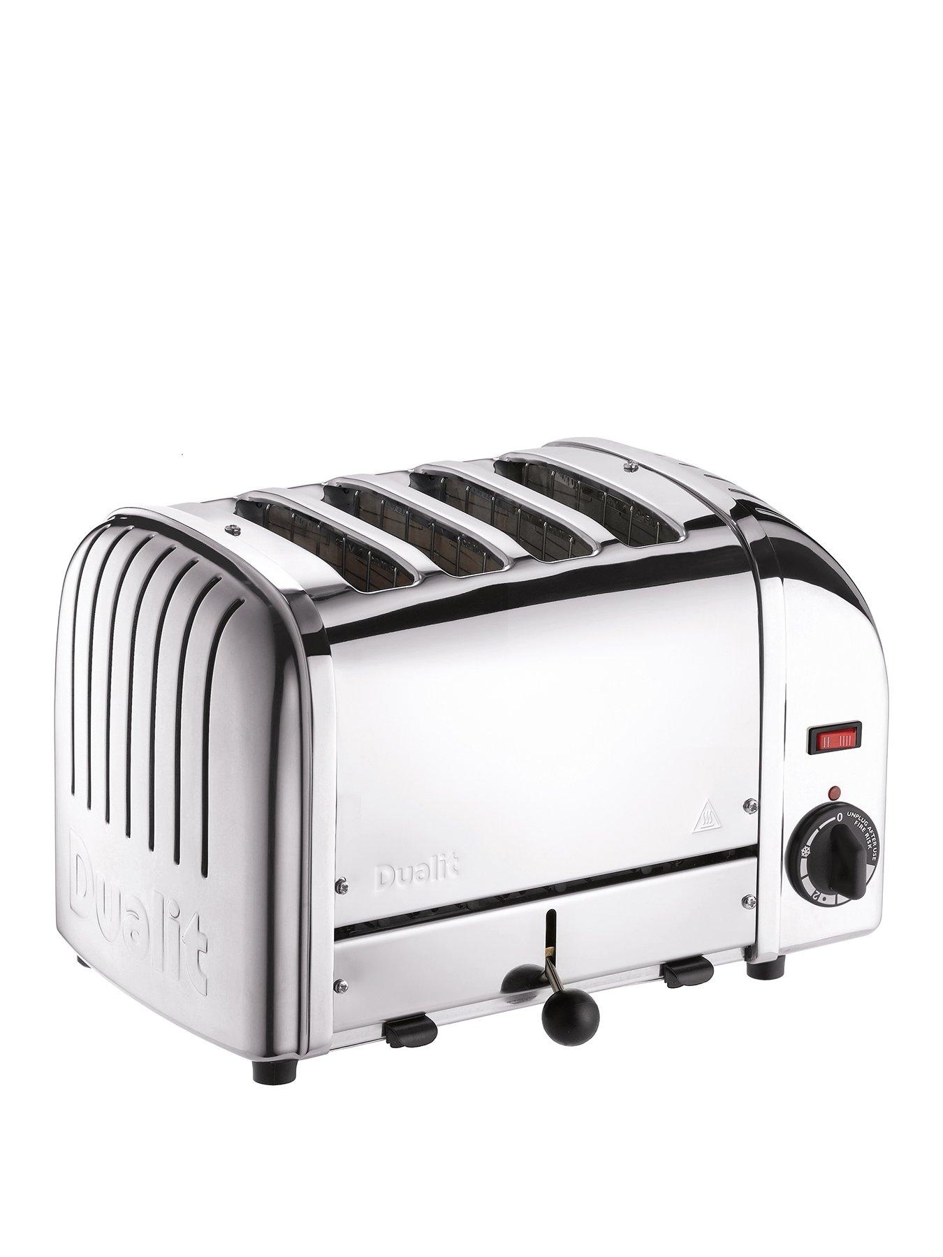 dualit-40352-vario-4-slice-toaster-polished-stainless-steel