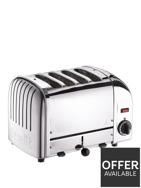 dualit-40352-vario-4-slice-toaster-polished-stainless-steel