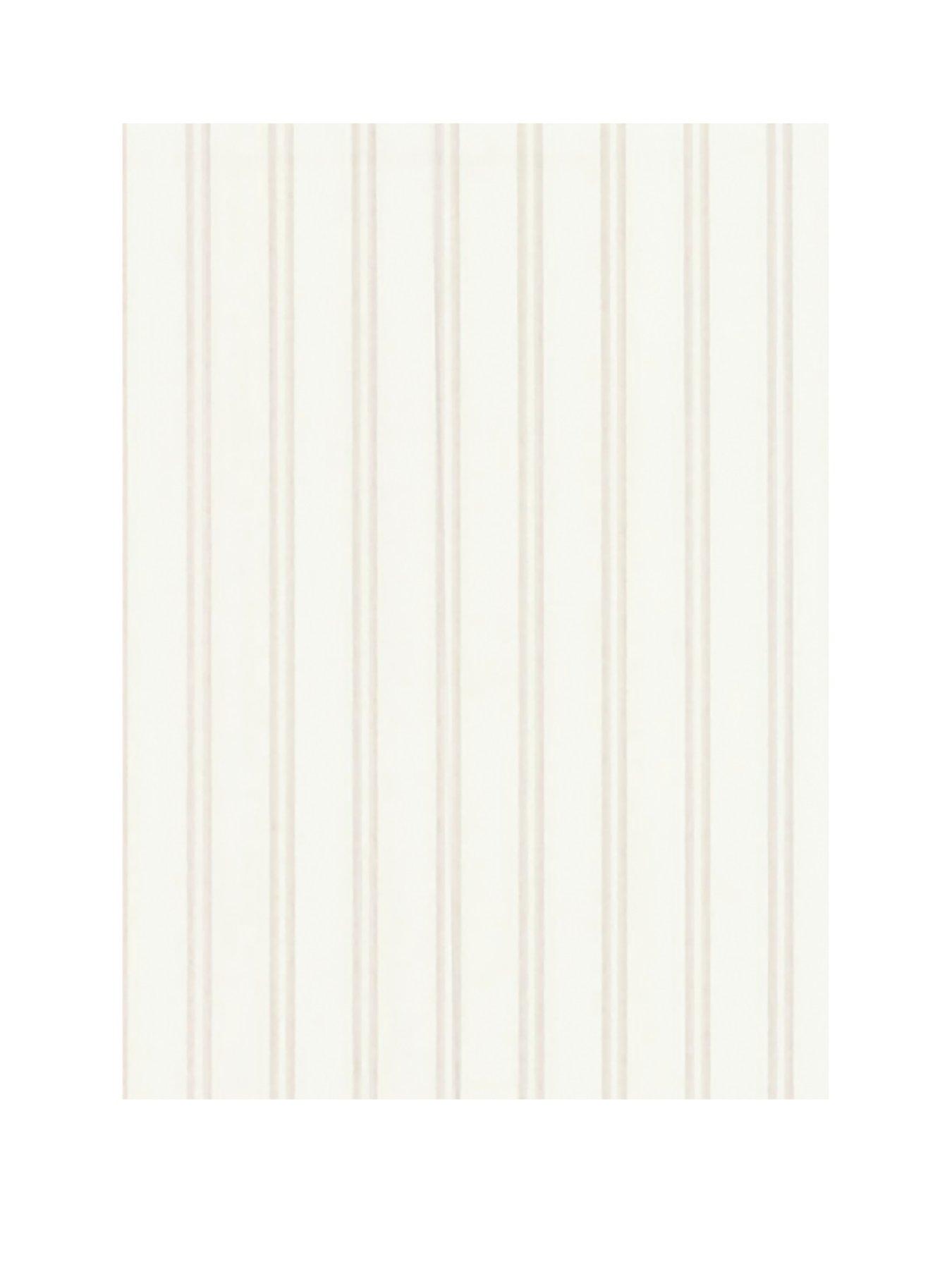  image of wall-doctor-beadboard-wallpaper