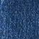 STONEWASH_80684