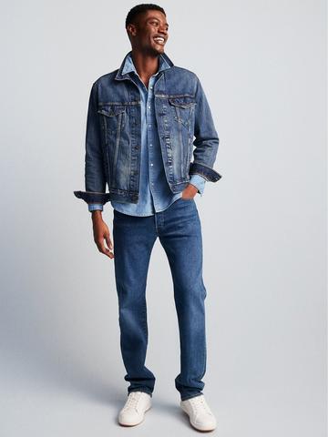 Mens Jeans | Branded Jeans for Men 